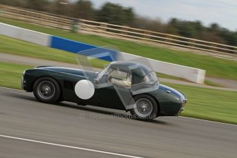 © Octane Photographic Ltd. Donington Park un-silenced general test day, 26th April 2012. Digital Ref : 0301lw7d0290