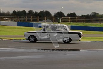 © Octane Photographic Ltd. Donington Park un-silenced general test day, 26th April 2012. Digital Ref : 0301lw7d7750