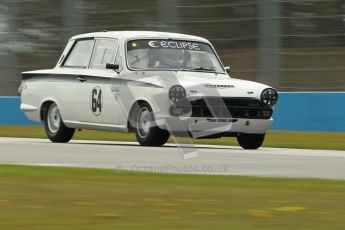 © Octane Photographic Ltd. Donington Park un-silenced general test day, 26th April 2012. Digital Ref : 0301cb1d2842