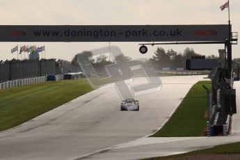 © Octane Photographic Ltd. Donington Park un-silenced general test day, 26th April 2012. Dunlop Radical UK Cup - Masters, Peter Bamford. Digital Ref : 0301lw7d7636