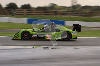 © Octane Photographic Ltd. Donington Park un-silenced general test day, 26th April 2012. Performance Direct Radical Clubman's Cup - Supersports, Graham Ridgway. Digital Ref : 0301lw7d7675