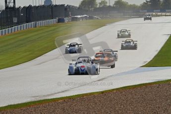 © Octane Photographic Ltd. Donington Park un-silenced general test day, 26th April 2012. Digital Ref : 0301lw7d7930