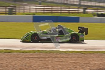© Octane Photographic Ltd. Donington Park un-silenced general test day, 26th April 2012. Performance Direct Radical Clubman's Cup - Supersports, Graham Ridgway. Digital Ref : 0301lw7d8111