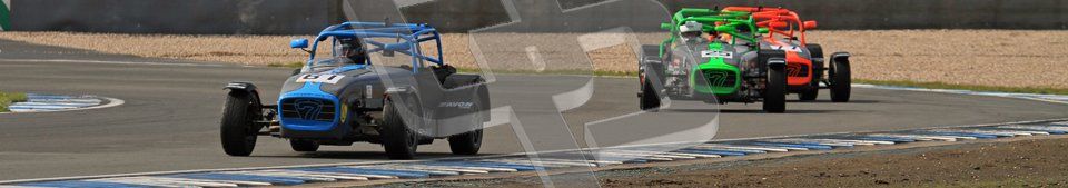 © Octane Photographic Ltd. Donington Park un-silenced general test day, 26th April 2012. Digital Ref : 0301lw7d8402