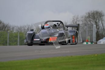 © Octane Photographic Ltd. Donington Park un-silenced general test day, 26th April 2012. Digital Ref : 0301lw7d8674