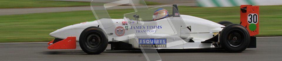 © Octane Photographic Ltd. Donington Park un-silenced general test day, 26th April 2012. Digital Ref : 0301lw7d9731