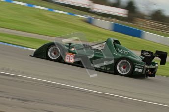 © Octane Photographic Ltd. Donington Park un-silenced general test day, 26th April 2012. Digital Ref : 0301lw7d9856