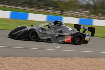 © Octane Photographic Ltd. Donington Park un-silenced general test day, 26th April 2012. Digital Ref : 0301lw7d9888
