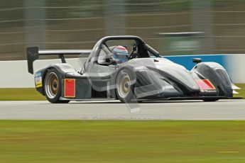 © Octane Photographic Ltd. Donington Park un-silenced general test day, 26th April 2012. Digital Ref : 0301cb1d2848