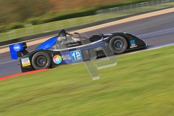 © Octane Photographic Ltd. Donington Park un-silenced general test day, 26th April 2012. Digital Ref : 0301cb7d7487