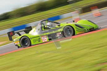 © Octane Photographic Ltd. Donington Park un-silenced general test day, 26th April 2012. Performance Direct Radical Clubman's Cup - Supersports, Graham Ridgway. Digital Ref : 0301cb7d7669