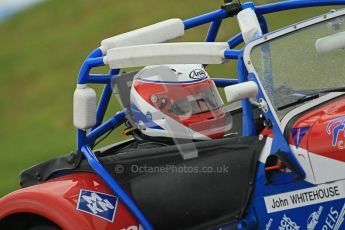 © Octane Photographic Ltd. Donington Park testing, May 17th 2012. Digital Ref : 0339cb1d6148