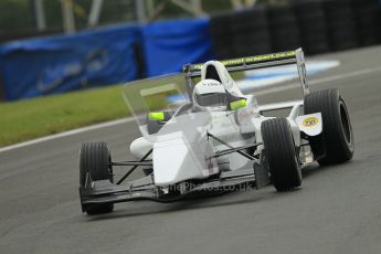 © Octane Photographic Ltd. Donington Park testing, May 17th 2012. Digital Ref : 0339cb1d6181