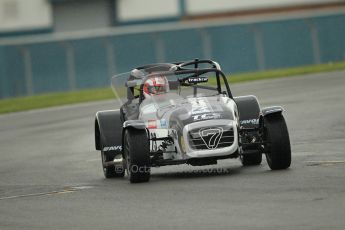 © Octane Photographic Ltd. Donington Park testing, May 17th 2012. Digital Ref : 0339cb1d6274