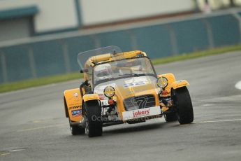 © Octane Photographic Ltd. Donington Park testing, May 17th 2012. Digital Ref : 0339cb1d6297