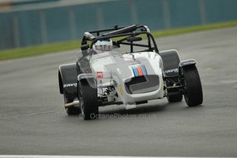 © Octane Photographic Ltd. Donington Park testing, May 17th 2012. Digital Ref : 0339cb1d6312