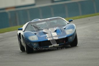 © Octane Photographic Ltd. Donington Park testing, May 17th 2012. Digital Ref : 0339cb1d6336