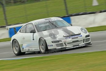 © Octane Photographic Ltd. Donington Park testing, May 17th 2012. Digital Ref : 0339cb1d6418