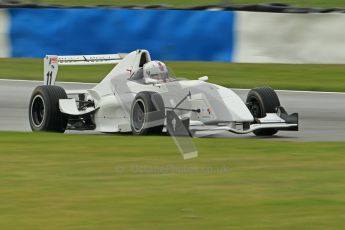 © Octane Photographic Ltd. Donington Park testing, May 17th 2012. Digital Ref : 0339cb1d6425