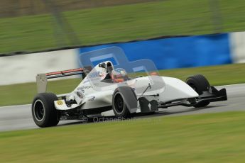 © Octane Photographic Ltd. Donington Park testing, May 17th 2012. Digital Ref : 0339cb1d6437