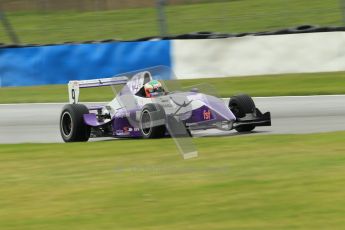 © Octane Photographic Ltd. Donington Park testing, May 17th 2012. Digital Ref : 0339cb1d6450