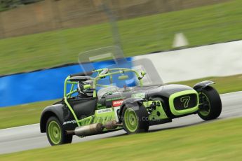 © Octane Photographic Ltd. Donington Park testing, May 17th 2012. Digital Ref : 0339cb1d6455