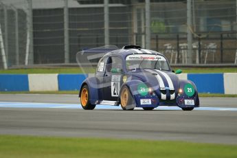 © Octane Photographic Ltd. Donington Park testing, May 17th 2012. Digital Ref : 0339cb1d6505