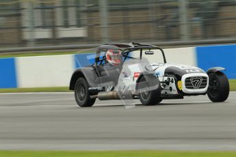 © Octane Photographic Ltd. Donington Park testing, May 17th 2012. Digital Ref : 0339cb1d6513