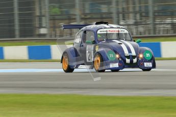 © Octane Photographic Ltd. Donington Park testing, May 17th 2012. Digital Ref : 0339cb1d6521