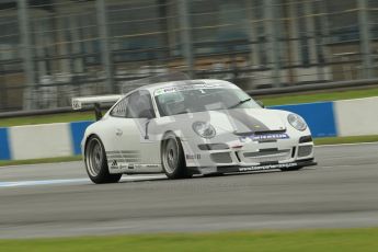 © Octane Photographic Ltd. Donington Park testing, May 17th 2012. Digital Ref : 0339cb1d6535