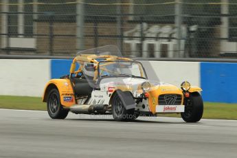 © Octane Photographic Ltd. Donington Park testing, May 17th 2012. Digital Ref : 0339cb1d6552