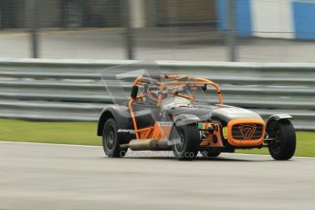 © Octane Photographic Ltd. Donington Park testing, May 17th 2012. Digital Ref : 0339cb1d6588