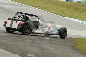 © Octane Photographic Ltd. Donington Park testing, May 17th 2012. Digital Ref : 0339cb1d6604