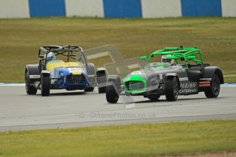 © Octane Photographic Ltd. Donington Park testing, May 17th 2012. Digital Ref : 0339cb1d6652