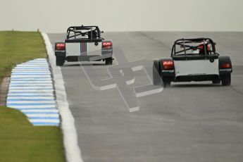 © Octane Photographic Ltd. Donington Park testing, May 17th 2012. Digital Ref : 0339cb1d6677