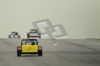 © Octane Photographic Ltd. Donington Park testing, May 17th 2012. Digital Ref : 0339cb1d6680