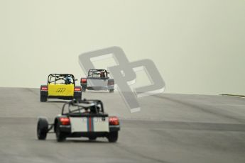 © Octane Photographic Ltd. Donington Park testing, May 17th 2012. Digital Ref : 0339cb1d6700