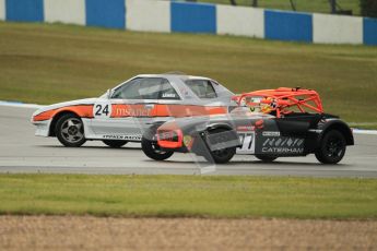 © Octane Photographic Ltd. Donington Park testing, May 17th 2012. Digital Ref : 0339cb1d6736