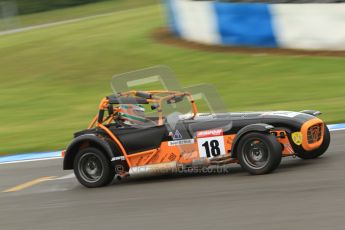 © Octane Photographic Ltd. Donington Park testing, May 17th 2012. Digital Ref : 0339cb7d2372