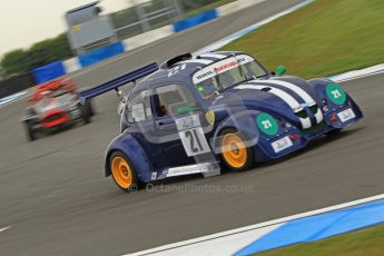 © Octane Photographic Ltd. Donington Park testing, May 17th 2012. Digital Ref : 0339cb7d2376