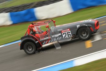 © Octane Photographic Ltd. Donington Park testing, May 17th 2012. Digital Ref : 0339cb7d2381