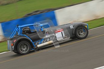 © Octane Photographic Ltd. Donington Park testing, May 17th 2012. Digital Ref : 0339cb7d2399