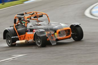 © Octane Photographic Ltd. Donington Park testing, May 17th 2012. Digital Ref : 0339cb7d2432