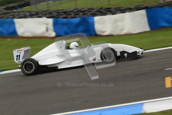 © Octane Photographic Ltd. Donington Park testing, May 17th 2012. Digital Ref : 0339cb7d2478