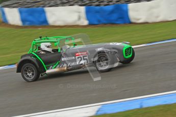 © Octane Photographic Ltd. Donington Park testing, May 17th 2012. Digital Ref : 0339cb7d2505