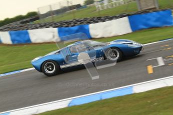 © Octane Photographic Ltd. Donington Park testing, May 17th 2012. Digital Ref : 0339cb7d2511