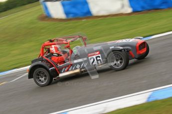 © Octane Photographic Ltd. Donington Park testing, May 17th 2012. Digital Ref : 0339cb7d2518