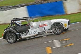 © Octane Photographic Ltd. Donington Park testing, May 17th 2012. Digital Ref : 0339cb7d2550