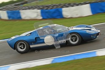 © Octane Photographic Ltd. Donington Park testing, May 17th 2012. Digital Ref : 0339cb7d2552