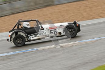 © Octane Photographic Ltd. Donington Park testing, May 17th 2012. Digital Ref : 0339cb7d2577